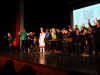 2018-04-20-dobrodelna-2018-179